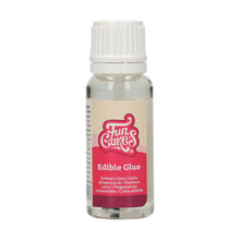 Charger l'image dans la galerie, FunCakes - Colle Alimentaire - 22g