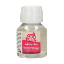 Charger l'image dans la galerie, FunCakes - Colle Alimentaire - 50g