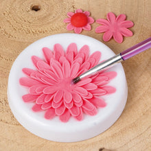 Charger l'image dans la galerie, FunCakes - Colle Alimentaire - 22g