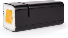 Charger l'image dans la galerie, Kikkerland Sushi Knife Sharpener
