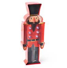 Charger l'image dans la galerie, Mini Lampe Décorative - Nutcracker ( LEGAMI )