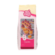 Charger l'image dans la galerie, FunCakes Mix - Cupcakes - 1kg
