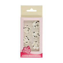 Charger l'image dans la galerie, FunCakes Yeux en Sucre set/64
