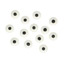 Charger l'image dans la galerie, FunCakes Yeux en Sucre set/64