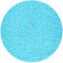 Charger l'image dans la galerie, FunCakes Nonpareils - Blue - 80g