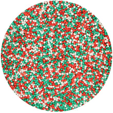 Charger l'image dans la galerie, FunCakes Nonpareils - Noël - 80g