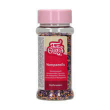 Charger l'image dans la galerie, FunCakes Nonpareils - Halloween - 80g
