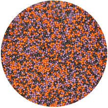 Charger l'image dans la galerie, FunCakes Nonpareils - Halloween - 80g