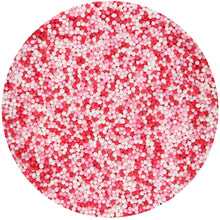 Charger l'image dans la galerie, FunCakes Nonpareils - Lots of Love - 80g