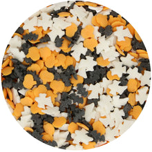 Charger l'image dans la galerie, FunCakes Halloween Mix - 55g