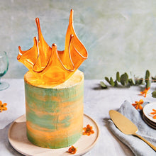 Charger l'image dans la galerie, FunCakes Isomalt - 250 g