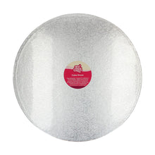 Charger l'image dans la galerie, FunCakes Cake Drum Rond Ø45,5cm