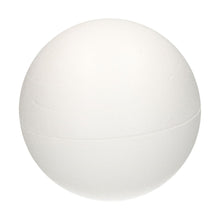 Charger l'image dans la galerie, FunCakes Dummy - Gâteaux Polystyrène Dome Ø20 cm - Set/2