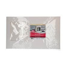 Charger l'image dans la galerie, FunCakes Boîte à Gâteaux Blanc - 26x26x29,4 cm pk/1