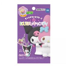 Charger l'image dans la galerie, Bonbons avec breloque Sanrio