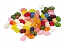 Charger l'image dans la galerie, Jelly Belly Beans Bean Boozled bonbons - 6e édition, 45G