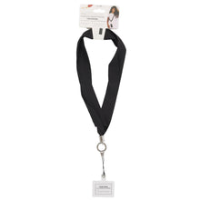 Charger l'image dans la galerie, Tour de cou/bandoulière smartphone universelle en tissu - (2 couleurs disponibles, aléatoire)