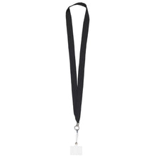 Charger l'image dans la galerie, Tour de cou/bandoulière smartphone universelle en tissu - (2 couleurs disponibles, aléatoire)