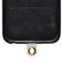 Charger l'image dans la galerie, Tour de cou/bandoulière smartphone universelle en tissu - (2 couleurs disponibles, aléatoire)