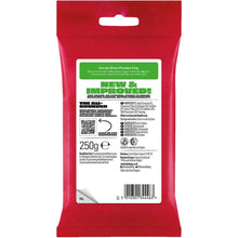Charger l'image dans la galerie, Renshaw Pâte à Sucre Extra - Lincoln Green - 250g