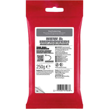Charger l'image dans la galerie, Renshaw Pâte à sucre Extra - Grey - 250g