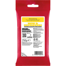 Charger l'image dans la galerie, Renshaw Pâte à Sucre Extra - Yellow - 250g