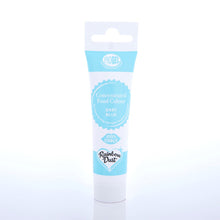 Charger l'image dans la galerie, RD ProGel® Concentrated Colour - Baby Blue - 25 g