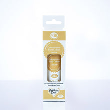 Charger l'image dans la galerie, RD ProGel® Concentrated Colour - Cream - 25 g