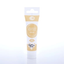 Charger l'image dans la galerie, RD ProGel® Concentrated Colour - Cream - 25 g