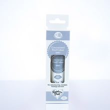 Charger l'image dans la galerie, RD ProGel® Concentrated Colour - Grey - 25 g