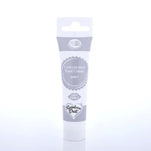 Charger l'image dans la galerie, RD ProGel® Concentrated Colour - Grey - 25 g