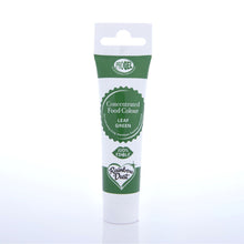 Charger l'image dans la galerie, RD ProGel® Concentrated Colour - Leaf Green - 25 g