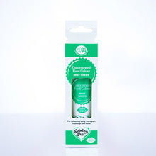Charger l'image dans la galerie, RD ProGel® Concentrated Colour - Mint Green - 25 g
