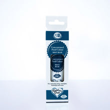 Charger l'image dans la galerie, RD ProGel® Concentrated Colour - Navy Blue - 25 g