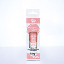 Charger l'image dans la galerie, RD ProGel® Concentrated Colour - Peach - 25 g