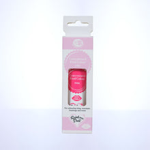 Charger l'image dans la galerie, RD ProGel® Concentrated Colour - Pink - 25 g