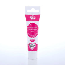 Charger l'image dans la galerie, RD ProGel® Concentrated Colour - Pink - 25 g