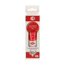 Charger l'image dans la galerie, RD ProGel® Concentrated Colour - Red - 25 g