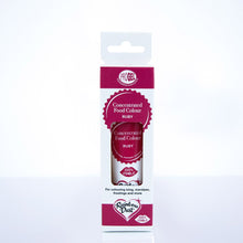 Charger l'image dans la galerie, RD ProGel® Concentrated Colour - Ruby - 25 g