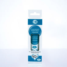 Charger l'image dans la galerie, RD ProGel® Concentrated Colour - Turquoise - 25 g