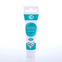 Charger l'image dans la galerie, RD ProGel® Concentrated Colour - Turquoise - 25 g