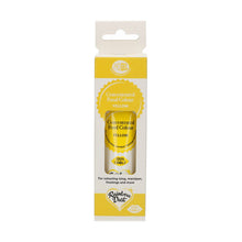 Charger l'image dans la galerie, RD ProGel® Concentrated Colour - Yellow - 25 g