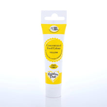 Charger l'image dans la galerie, RD ProGel® Concentrated Colour - Yellow - 25 g