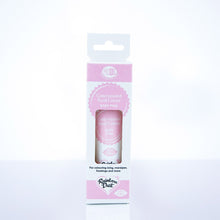 Charger l'image dans la galerie, RD ProGel® Concentrated Colour - Baby Pink - 25 g