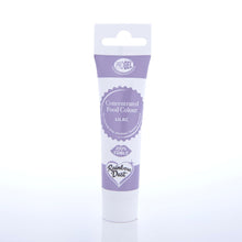 Charger l'image dans la galerie, RD ProGel® Concentrated Colour - Lilac - 25 g