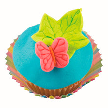 Charger l'image dans la galerie, Emporte-pièce et moule silicone - Papillon