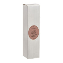 Charger l'image dans la galerie, Diffuseur de parfum d'ambiance Les Intemporelles 30 ml - Rose Élixir