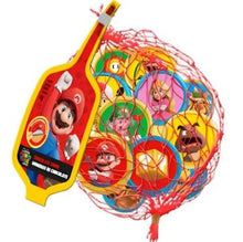Charger l'image dans la galerie, Pièces de chocolat -Mario 45G