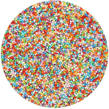 Charger l'image dans la galerie, FunCakes Nonpareils - Disco - 80g