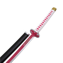 Charger l'image dans la galerie, Katana réplique - Demon Slayer - Kanao Tsuyuri